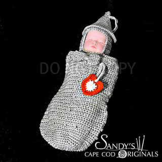 Tinman 2_small2